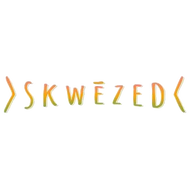 SKWEZED