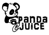 PANDA e-JUICE