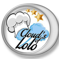 Cloud's of Lolo France