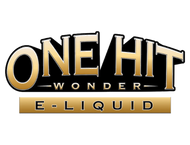 One Hit Wonder - USA