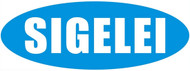 SIGELEI