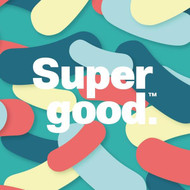 Supergood -UK