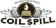 Coil Spill USA
