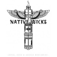 Native Wicks 