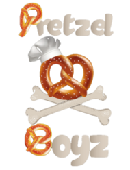 Pretzel Boyz