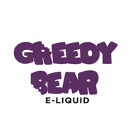 GREEDY BEAR UK