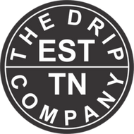 The Drip Company