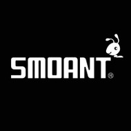 SMOANT