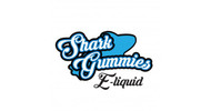 Shark Gummies