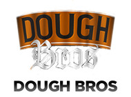 Dough Bros