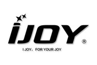 IJOY