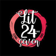 Lit 24 Seven