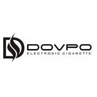 Dovpo