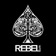 Rebel Vape