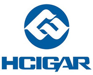 HCIGAR