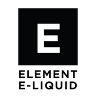 Element Eliquid - USA