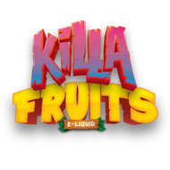 KILLA FRUITS