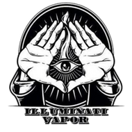 Illuminati Vapor USA