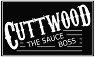 CUTTWOOD