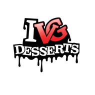 I VG Desserts  - UK