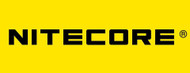 NITECORE