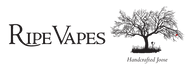 RIPE VAPES - USA