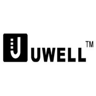 UWELL