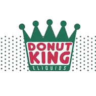 Donut King - UK