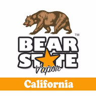 Bear State Vapor