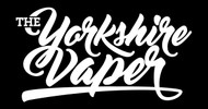 The Yorkshire Vapers