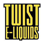 Twist E-liquids USA