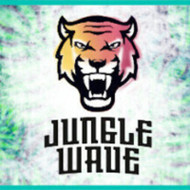 Jungle Wave France