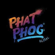 Phat Phog