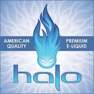 HALO -USA