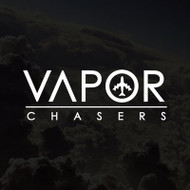 Vapor Chasers