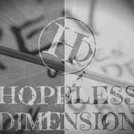 Hopeless Dimension