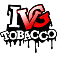 I VG Tobacco