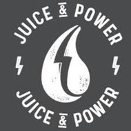 JUICE N' POWER