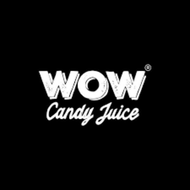 WOW by Candy Juice - France