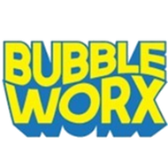 bubbleworx