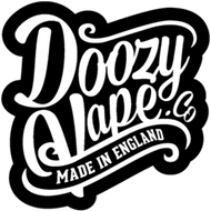 Doozy Vape UK