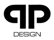 QP DESIGN