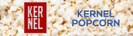 Kernel Popcorn