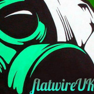 Flatwire Uk