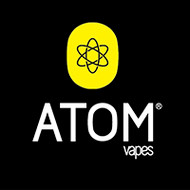 ATOM VAPES