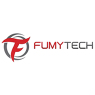 FumyTech
