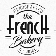 The French Bakery - France