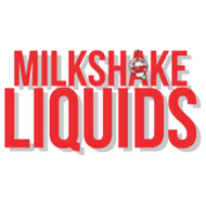 MILKSHAKE LIQUIDS