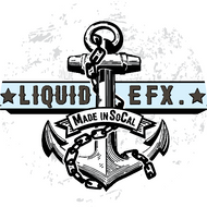 LIQUID EFX