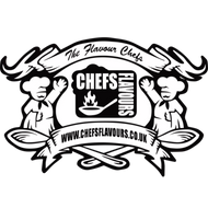 Chefs Flavors -UK